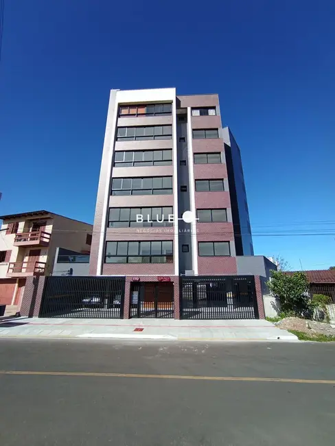 Foto 1 de Apartamento com 1 quarto à venda, 90m2 em Centro, Torres - RS