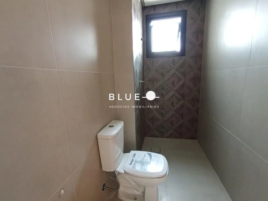 Foto 3 de Apartamento com 1 quarto à venda, 90m2 em Centro, Torres - RS