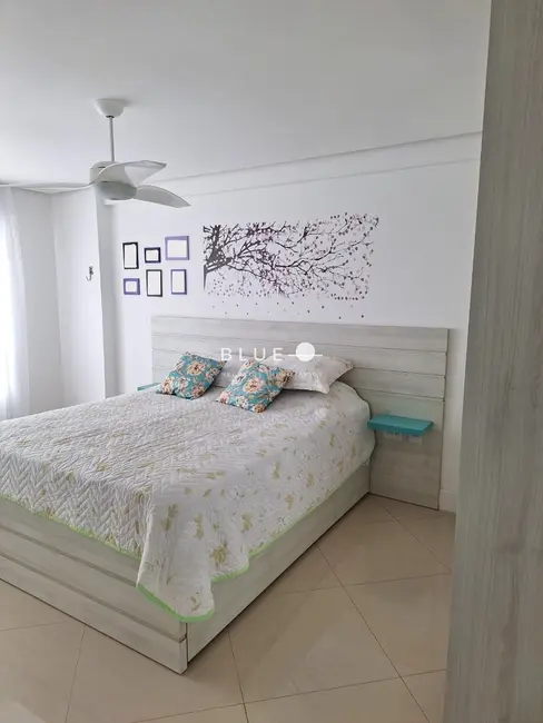 Apartamento com 2 quartos à venda, 87m2 em Torres - RS - imagem 8 Foto 8 de Apartamento com 2 quartos à venda, 87m2 em Torres - RS