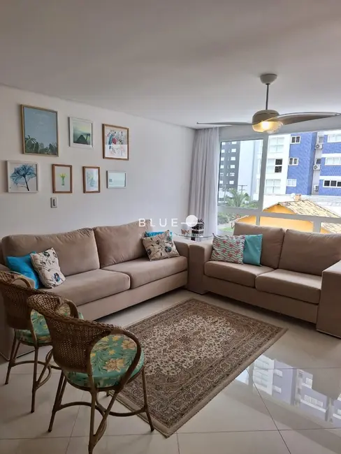 Apartamento com 2 quartos à venda, 87m2 em Torres - RS - imagem 2 Foto 2 de Apartamento com 2 quartos à venda, 87m2 em Torres - RS