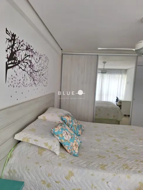 Apartamento com 2 quartos à venda, 87m2 em Torres - RS - imagem 9 Foto 9 de Apartamento com 2 quartos à venda, 87m2 em Torres - RS
