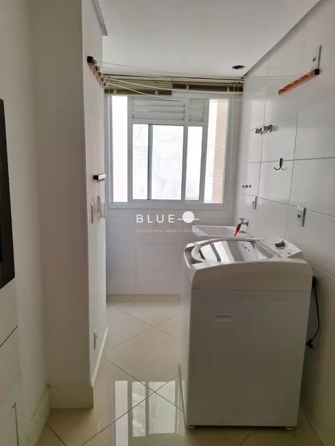 Apartamento com 2 quartos à venda, 87m2 em Torres - RS - imagem 6 Foto 6 de Apartamento com 2 quartos à venda, 87m2 em Torres - RS