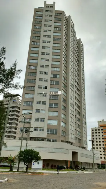 Apartamento com 2 quartos à venda, 87m2 em Torres - RS - imagem 1 Foto 1 de Apartamento com 2 quartos à venda, 87m2 em Torres - RS