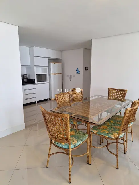 Apartamento com 2 quartos à venda, 87m2 em Torres - RS - imagem 4 Foto 4 de Apartamento com 2 quartos à venda, 87m2 em Torres - RS