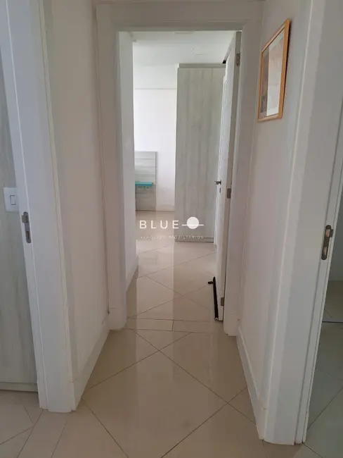 Apartamento com 2 quartos à venda, 87m2 em Torres - RS - imagem 7 Foto 7 de Apartamento com 2 quartos à venda, 87m2 em Torres - RS