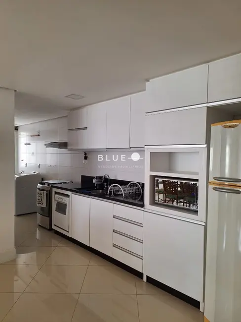 Apartamento com 2 quartos à venda, 87m2 em Torres - RS - imagem 5 Foto 5 de Apartamento com 2 quartos à venda, 87m2 em Torres - RS