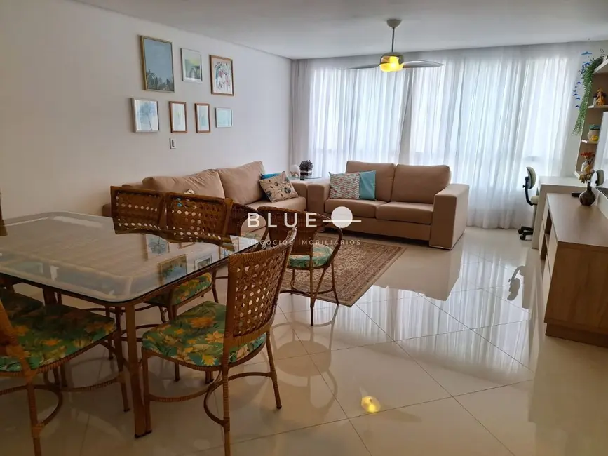 Apartamento com 2 quartos à venda, 87m2 em Torres - RS - imagem 3 Foto 3 de Apartamento com 2 quartos à venda, 87m2 em Torres - RS