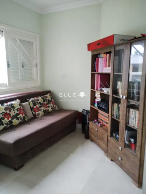 Foto 7 de Casa com 3 quartos à venda, 180m2 em Torres - RS