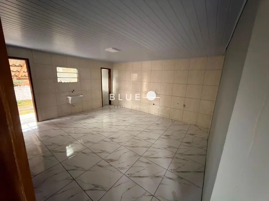Casa com 2 quartos à venda, 110m2 em Torres - RS - imagem 6 Foto 6 de Casa com 2 quartos à venda, 110m2 em Torres - RS