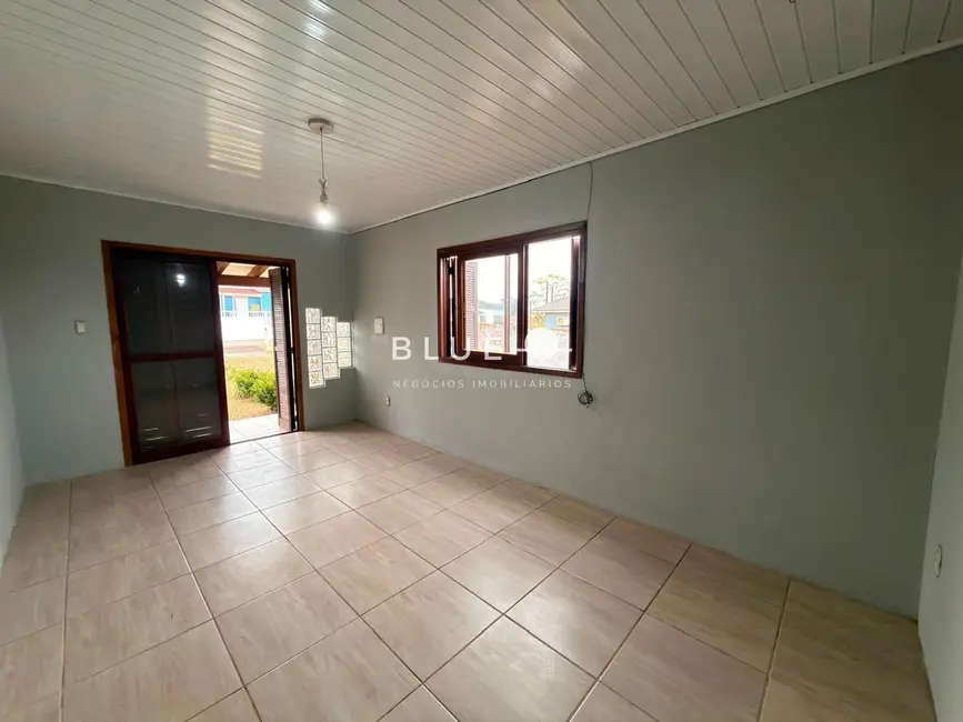 Casa com 2 quartos à venda, 110m2 em Torres - RS - imagem 5 Foto 5 de Casa com 2 quartos à venda, 110m2 em Torres - RS