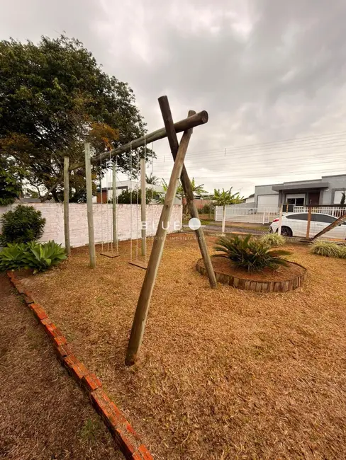 Casa com 2 quartos à venda, 110m2 em Torres - RS - imagem 9 Foto 9 de Casa com 2 quartos à venda, 110m2 em Torres - RS