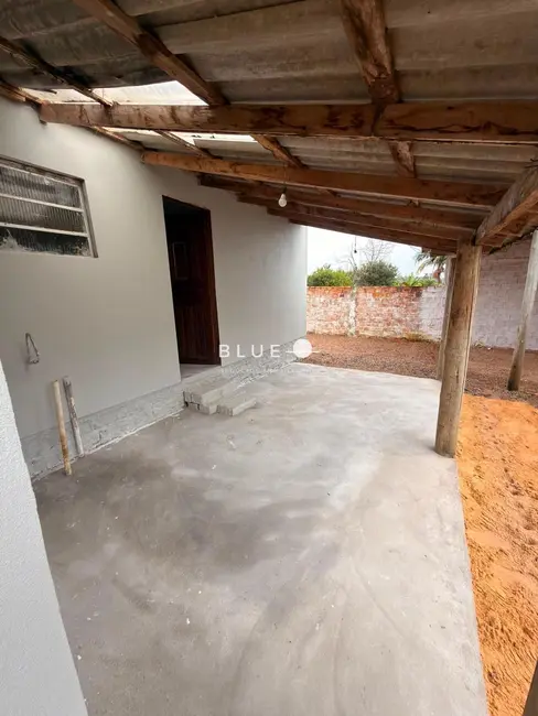 Casa com 2 quartos à venda, 110m2 em Torres - RS - imagem 4 Foto 4 de Casa com 2 quartos à venda, 110m2 em Torres - RS