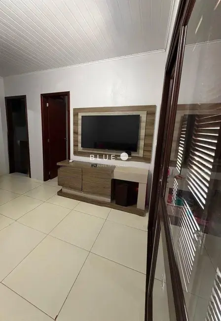Foto 7 de Casa com 2 quartos à venda, 81m2 em Torres - RS
