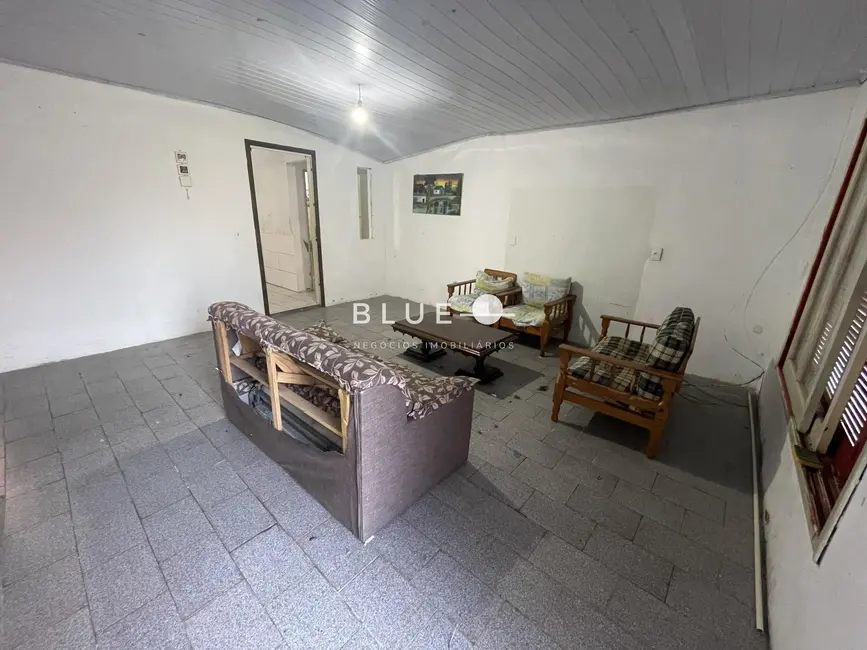 Casa com 2 quartos à venda, 90m2 em Torres - RS - imagem 7 Foto 7 de Casa com 2 quartos à venda, 90m2 em Torres - RS