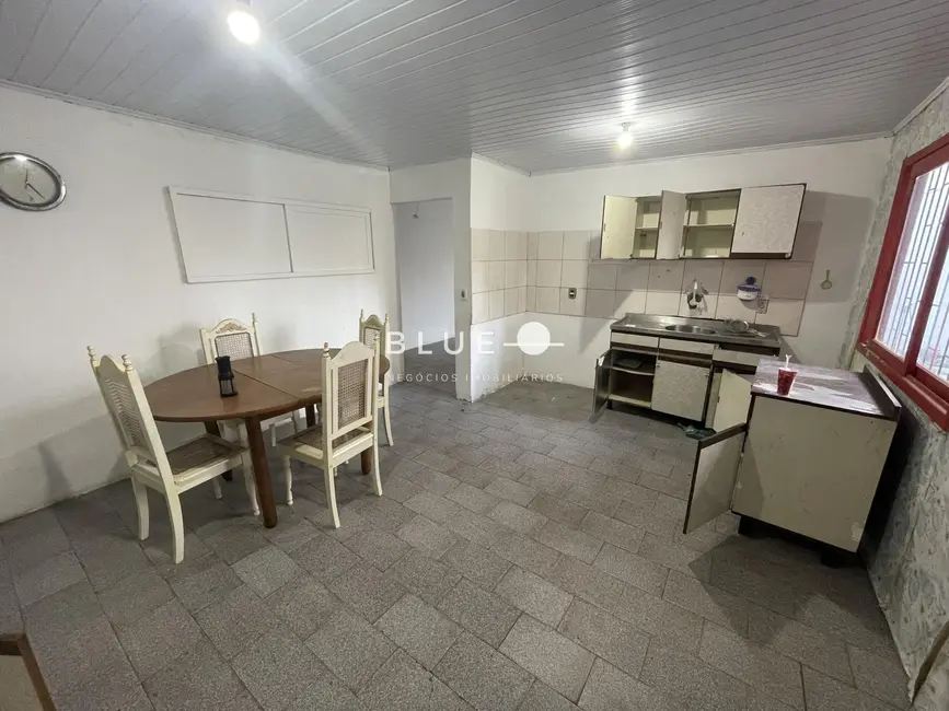Casa com 2 quartos à venda, 90m2 em Torres - RS - imagem 1 Foto 1 de Casa com 2 quartos à venda, 90m2 em Torres - RS