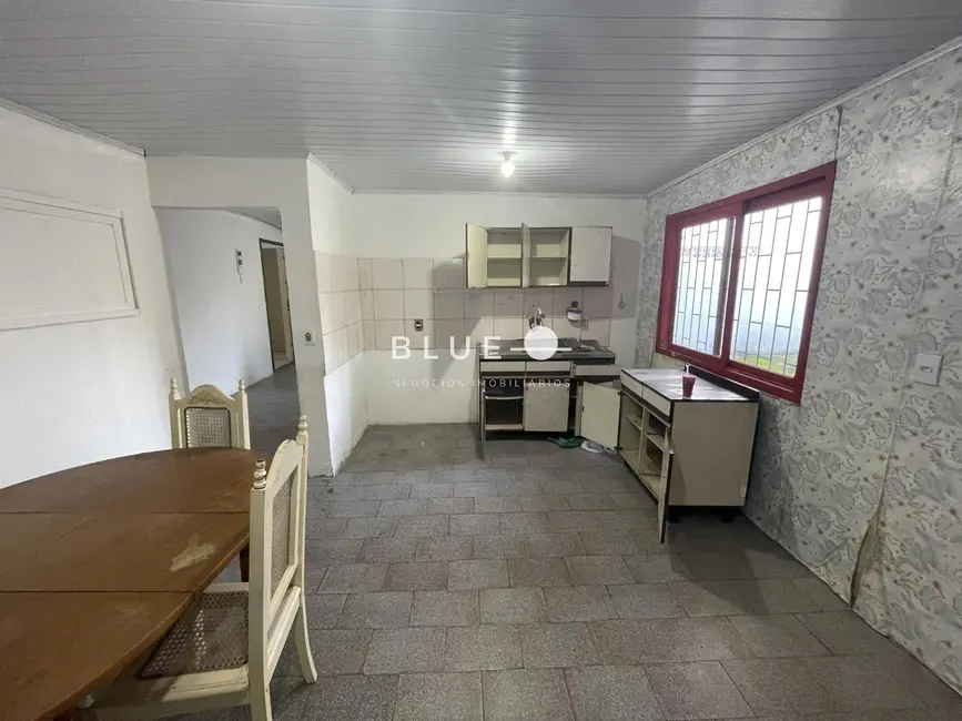Casa com 2 quartos à venda, 90m2 em Torres - RS - imagem 2 Foto 2 de Casa com 2 quartos à venda, 90m2 em Torres - RS