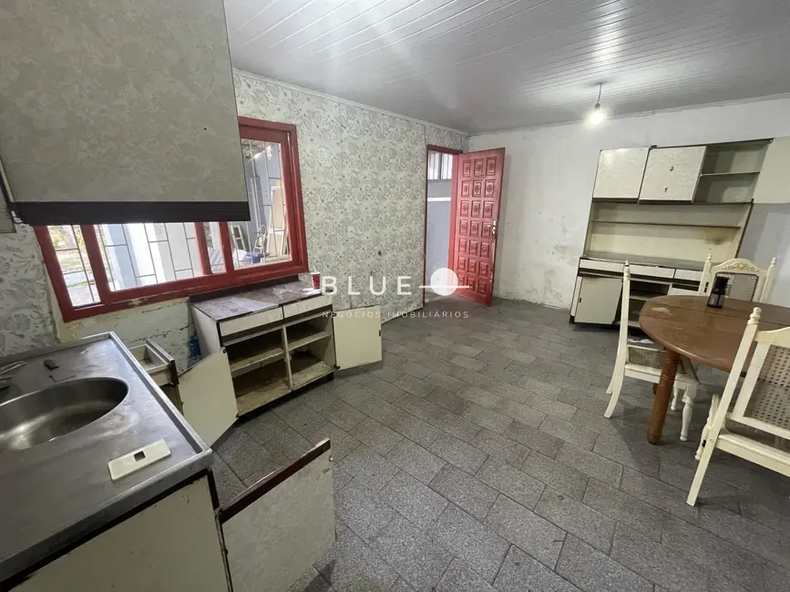 Casa com 2 quartos à venda, 90m2 em Torres - RS - imagem 3 Foto 3 de Casa com 2 quartos à venda, 90m2 em Torres - RS