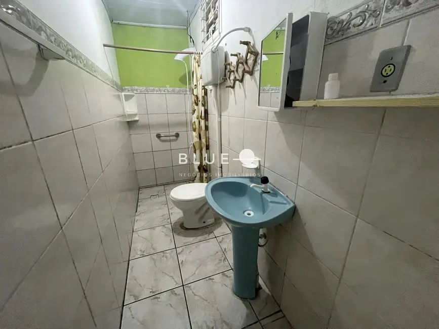 Casa com 2 quartos à venda, 90m2 em Torres - RS - imagem 9 Foto 9 de Casa com 2 quartos à venda, 90m2 em Torres - RS