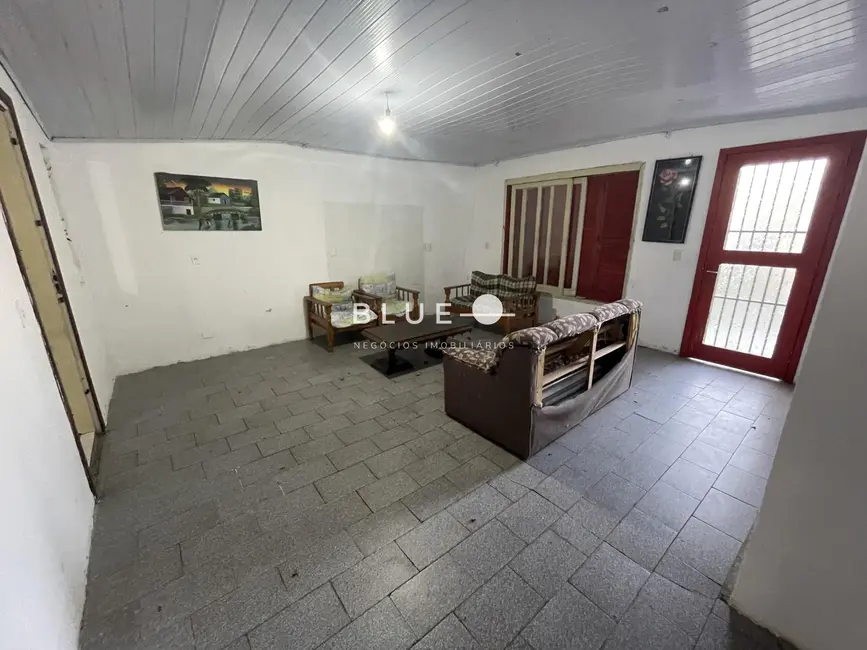 Casa com 2 quartos à venda, 90m2 em Torres - RS - imagem 6 Foto 6 de Casa com 2 quartos à venda, 90m2 em Torres - RS