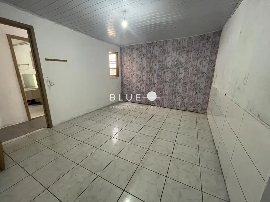 Casa com 2 quartos à venda, 90m2 em Torres - RS - imagem 8 Foto 8 de Casa com 2 quartos à venda, 90m2 em Torres - RS