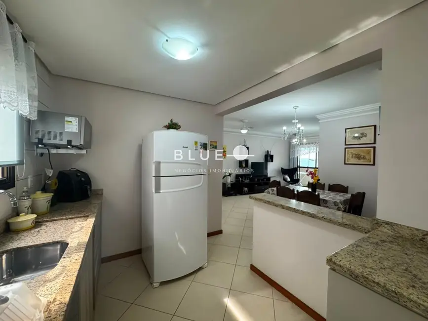 Apartamento com 2 quartos à venda, 92m2 em Torres - RS - imagem 9 Foto 9 de Apartamento com 2 quartos à venda, 92m2 em Torres - RS