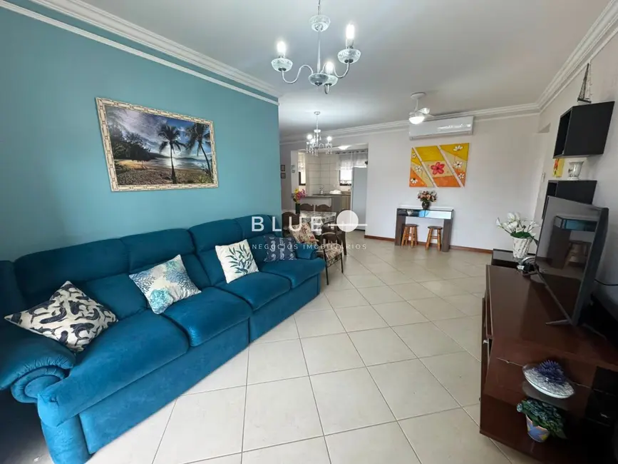 Apartamento com 2 quartos à venda, 92m2 em Torres - RS - imagem 2 Foto 2 de Apartamento com 2 quartos à venda, 92m2 em Torres - RS