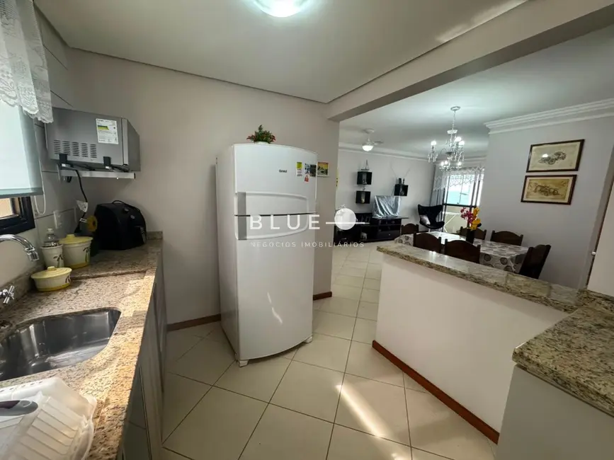 Apartamento com 2 quartos à venda, 92m2 em Torres - RS - imagem 8 Foto 8 de Apartamento com 2 quartos à venda, 92m2 em Torres - RS
