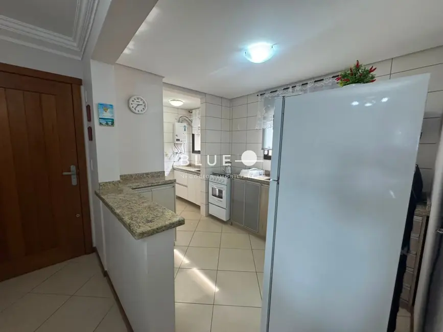 Apartamento com 2 quartos à venda, 92m2 em Torres - RS - imagem 5 Foto 5 de Apartamento com 2 quartos à venda, 92m2 em Torres - RS