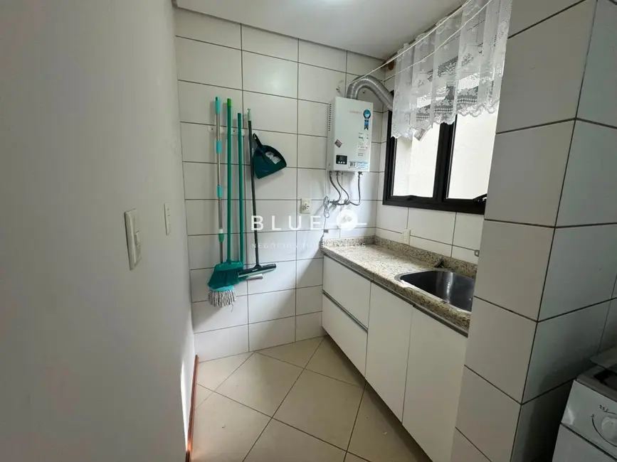 Apartamento com 2 quartos à venda, 92m2 em Torres - RS - imagem 7 Foto 7 de Apartamento com 2 quartos à venda, 92m2 em Torres - RS