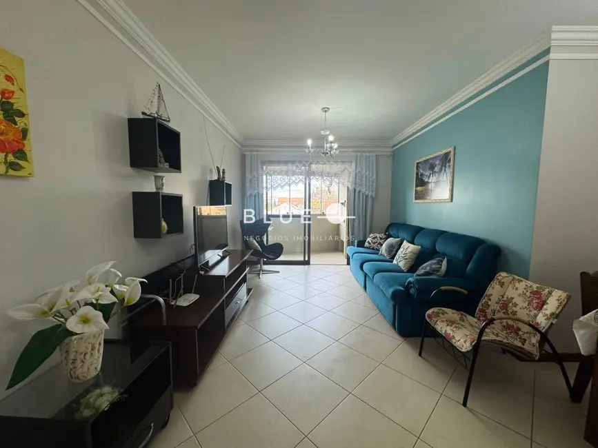 Apartamento com 2 quartos à venda, 92m2 em Torres - RS - imagem 4 Foto 4 de Apartamento com 2 quartos à venda, 92m2 em Torres - RS