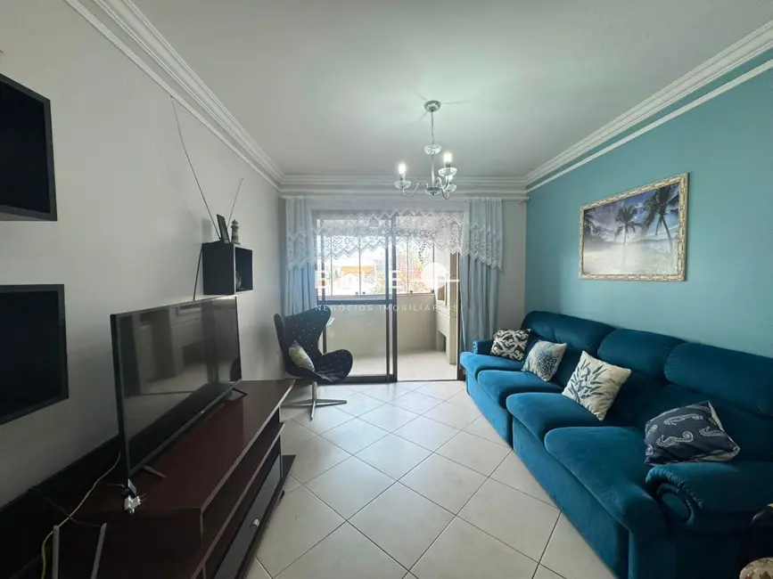 Apartamento com 2 quartos à venda, 92m2 em Torres - RS - imagem 1 Foto 1 de Apartamento com 2 quartos à venda, 92m2 em Torres - RS