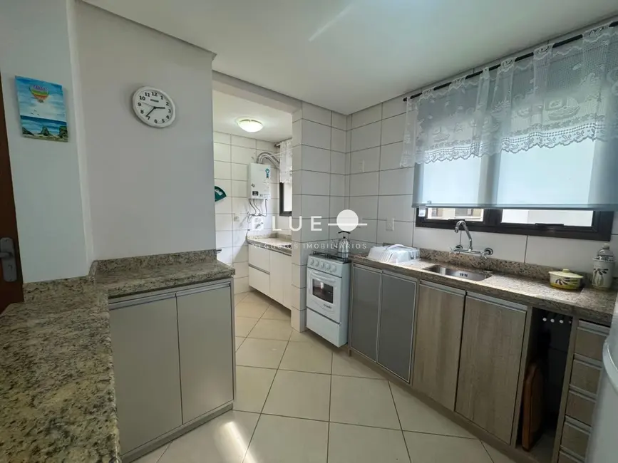 Apartamento com 2 quartos à venda, 92m2 em Torres - RS - imagem 6 Foto 6 de Apartamento com 2 quartos à venda, 92m2 em Torres - RS