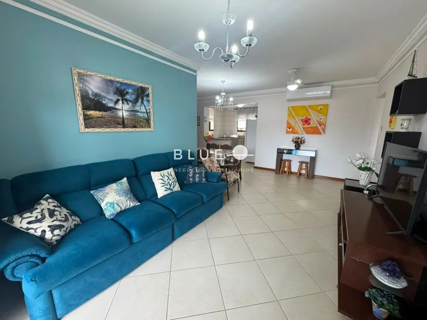 Apartamento com 2 quartos à venda, 92m2 em Torres - RS - imagem 3 Foto 3 de Apartamento com 2 quartos à venda, 92m2 em Torres - RS