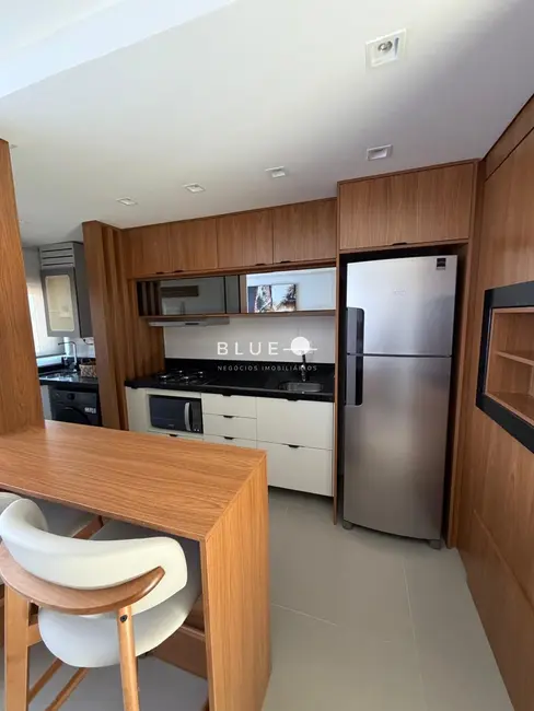 Foto 7 de Apartamento com 1 quarto à venda, 53m2 em Torres - RS