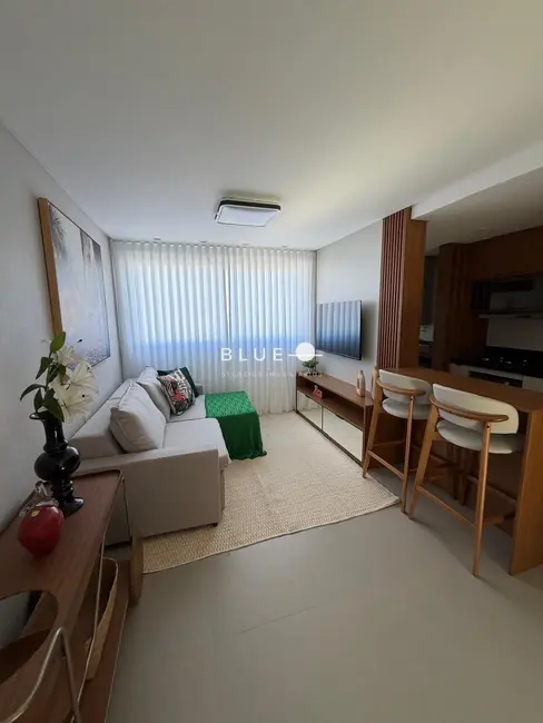 Foto 9 de Apartamento com 1 quarto à venda, 53m2 em Torres - RS