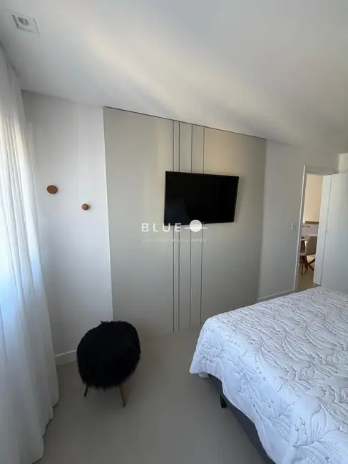 Foto 2 de Apartamento com 1 quarto à venda, 53m2 em Torres - RS