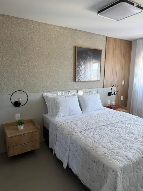 Foto 5 de Apartamento com 1 quarto à venda, 53m2 em Torres - RS
