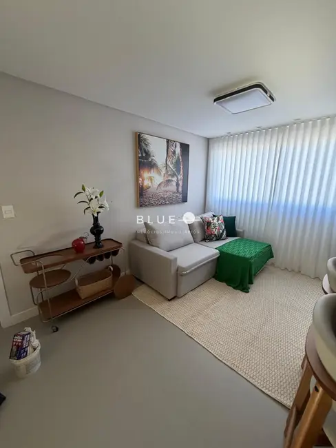 Foto 8 de Apartamento com 1 quarto à venda, 53m2 em Torres - RS