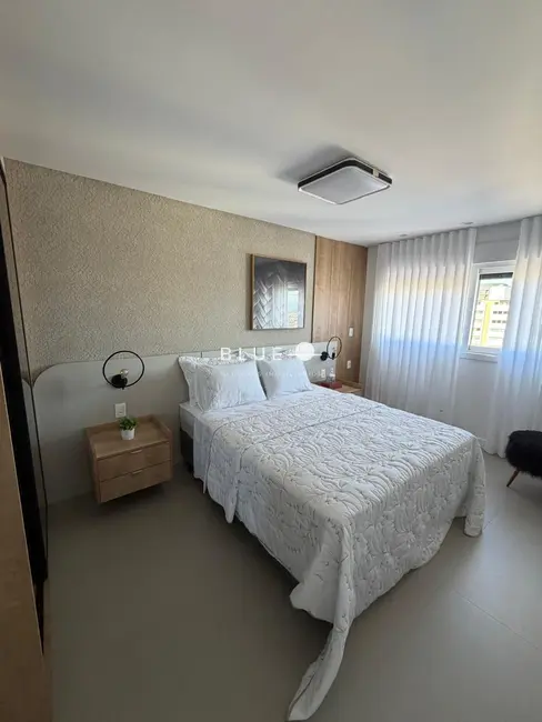 Foto 4 de Apartamento com 1 quarto à venda, 53m2 em Torres - RS