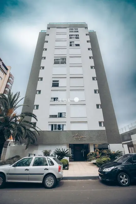 Foto 1 de Apartamento com 4 quartos à venda, 158m2 em Torres - RS