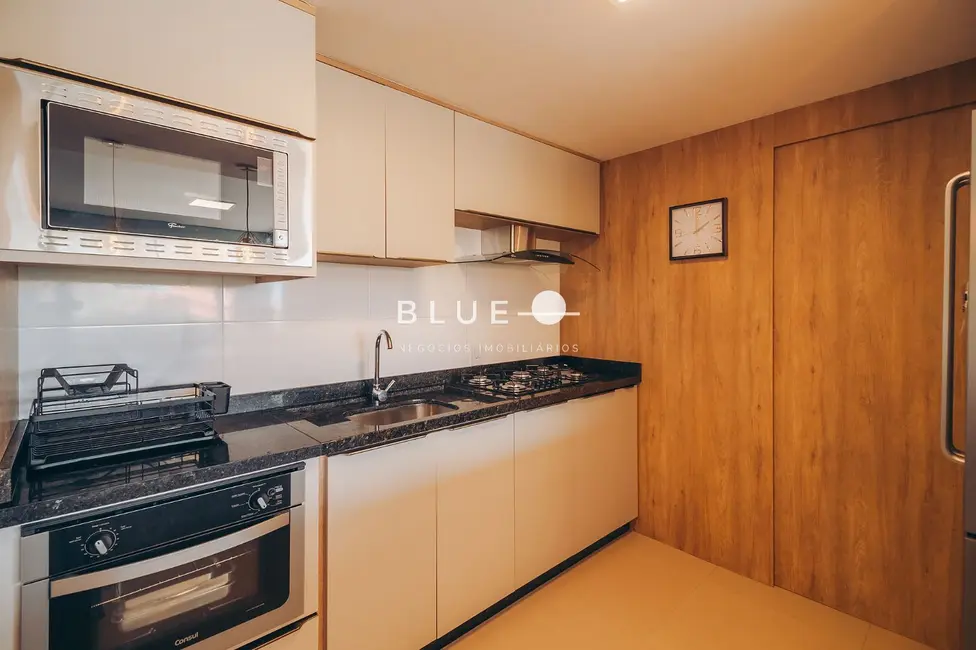 Foto 7 de Apartamento com 4 quartos à venda, 158m2 em Torres - RS