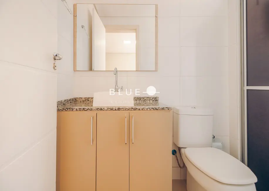Foto 9 de Apartamento com 4 quartos à venda, 158m2 em Torres - RS