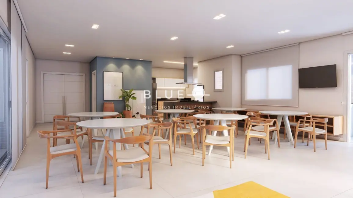 Foto 5 de Apartamento com 2 quartos à venda, 91m2 em Torres - RS