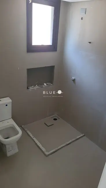 Foto 6 de Apartamento com 2 quartos à venda, 77m2 em Torres - RS