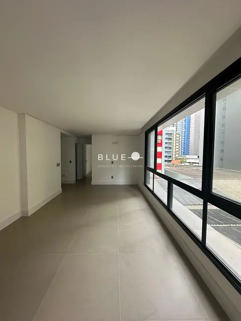 Foto 7 de Apartamento com 2 quartos à venda, 77m2 em Torres - RS