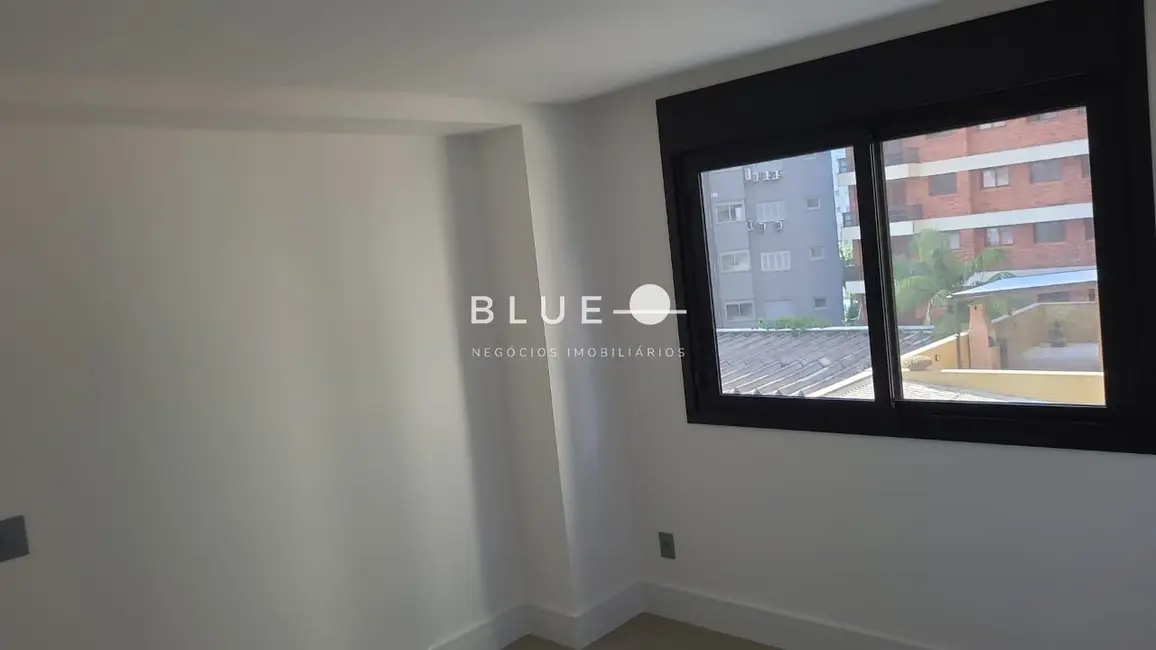 Foto 5 de Apartamento com 2 quartos à venda, 77m2 em Torres - RS
