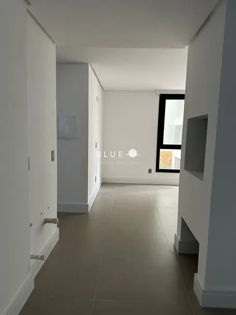 Foto 9 de Apartamento com 2 quartos à venda, 77m2 em Torres - RS