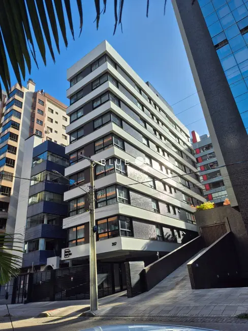 Foto 1 de Apartamento com 2 quartos à venda, 77m2 em Torres - RS