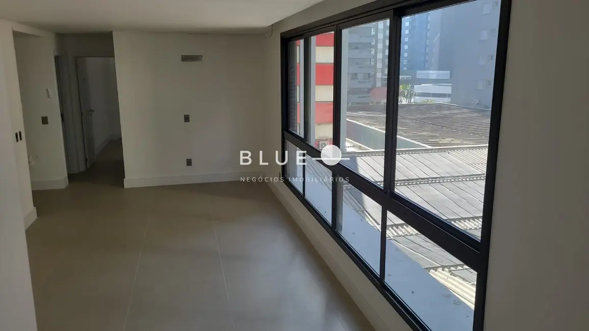 Foto 3 de Apartamento com 2 quartos à venda, 77m2 em Torres - RS
