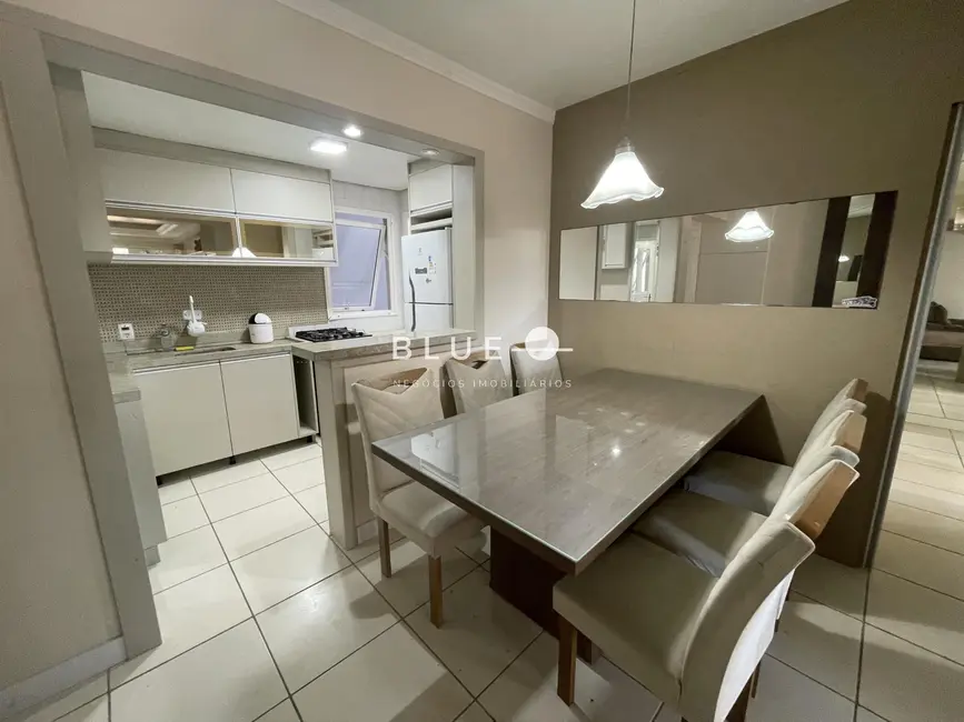 Foto 8 de Apartamento com 3 quartos à venda, 94m2 em Torres - RS